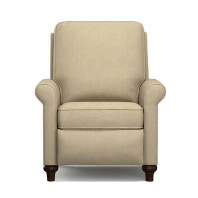 Recliners You'll Love | Wayfair